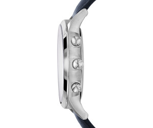 Emporio armani deals ar2473