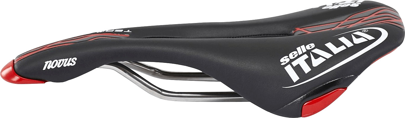 Selle Italia Novus Team Edition