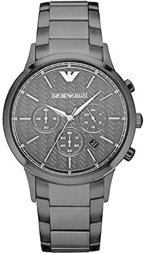 Buy Emporio Armani AR2485 from £68.98 (Today) – Best Deals on idealo.co.uk