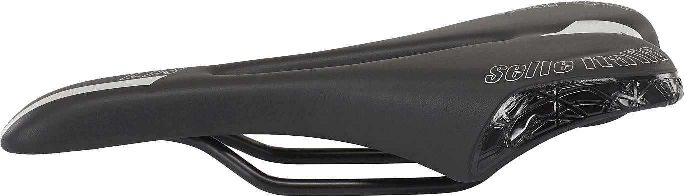 Selle Italia X1 X-Cross Flow