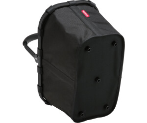 Reisenthel Carrybag Iso ab 58,90 € (Februar 2024 Preise)