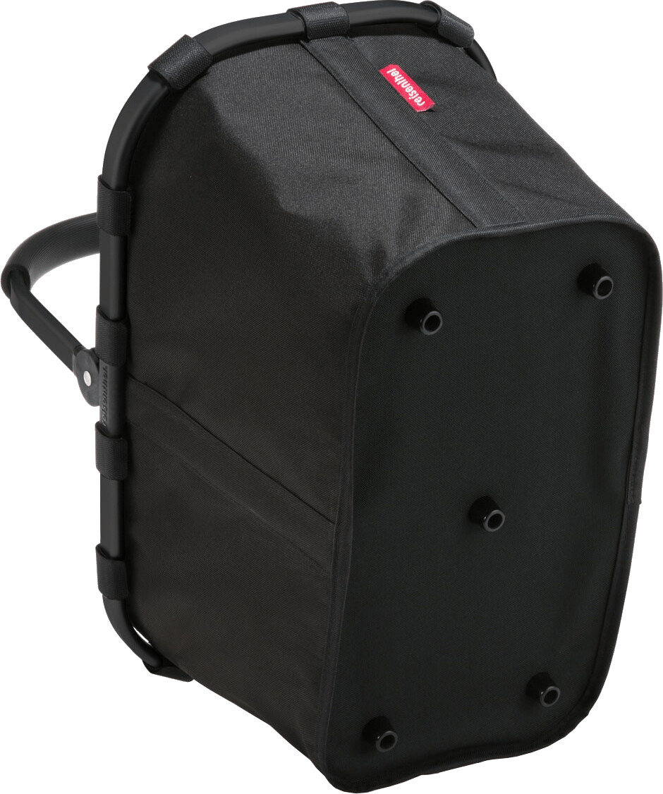 REISENTHEL Carrybag frame bl/bl Reisetaschen & Koffer