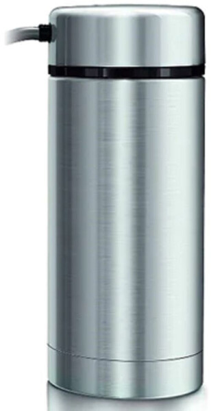 Melitta Caffeo Thermo Milchbehälter