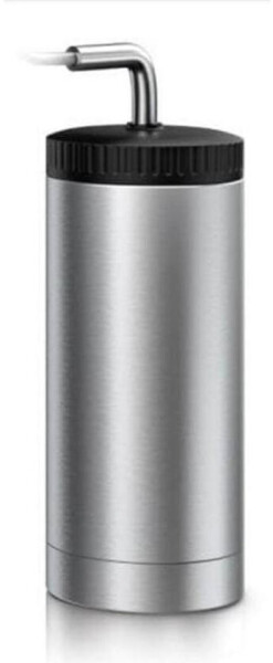 Melitta Caffeo Thermo Milchbehälter, Bild 2