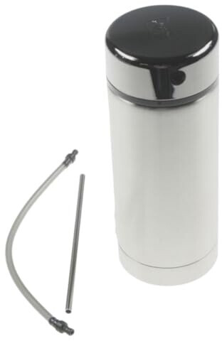 Melitta Caffeo Thermo Milchbehälter, Bild 3