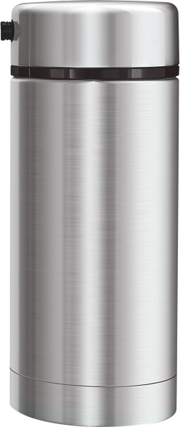 Melitta Caffeo Thermo Milchbehälter, Bild 4