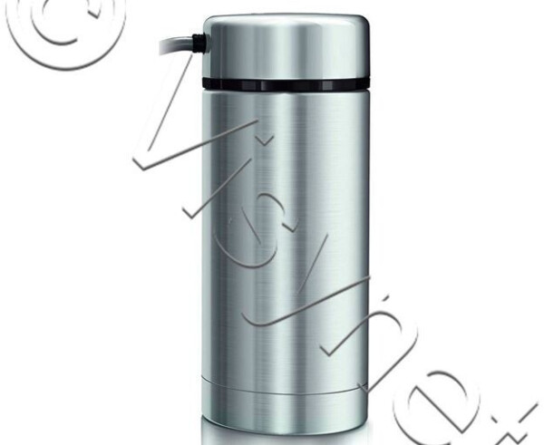 Melitta Caffeo Thermo Milchbehälter, Bild 8