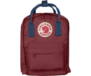 kanken kids brustgurt kanken kids brustgurt