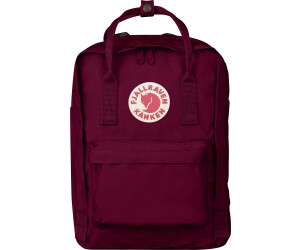 kanken laptop 15 plum kanken laptop 15 plum