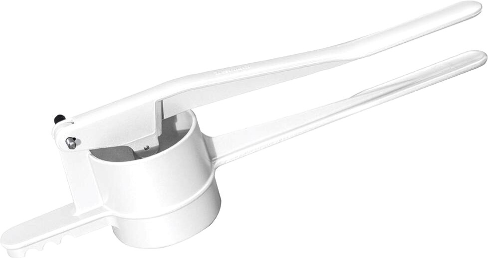 Westmark 6120223W