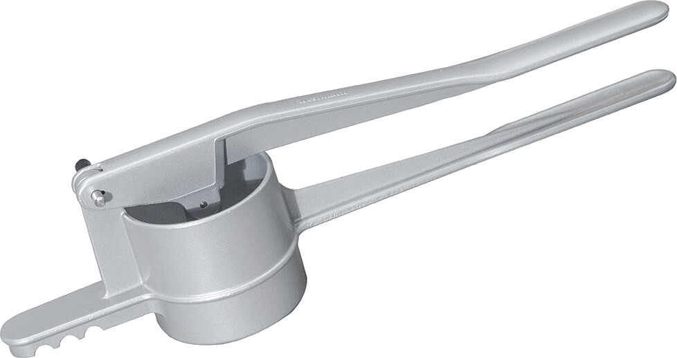 Westmark 61202260