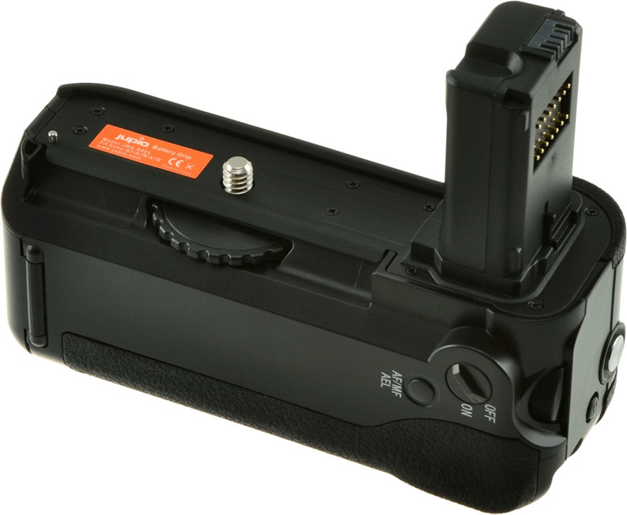 Jupio JBG-S005