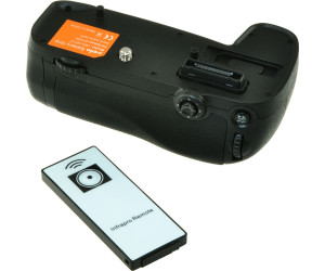 Jupio JBG-N013