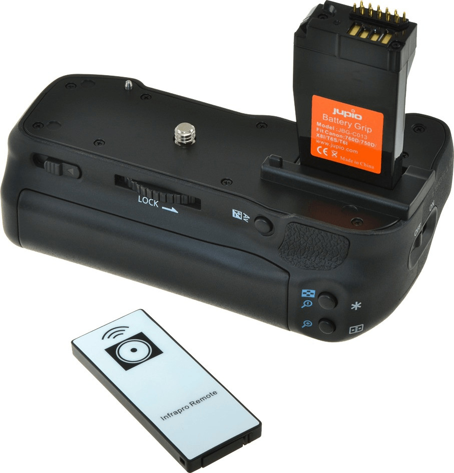 Jupio JBG-C013