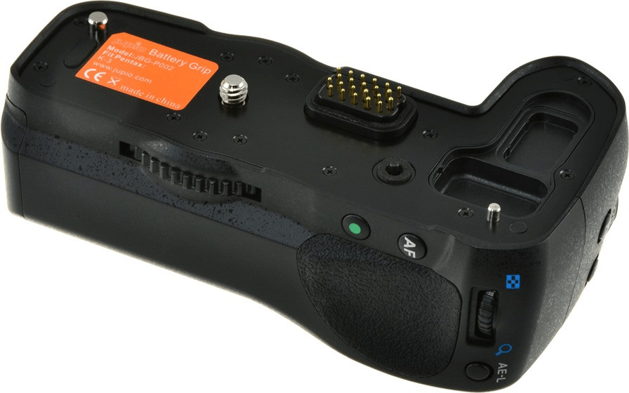 Jupio JBG-P002
