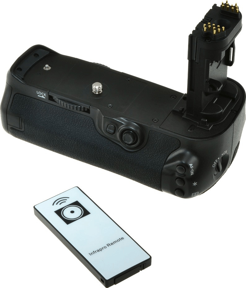 Jupio JBG-C012