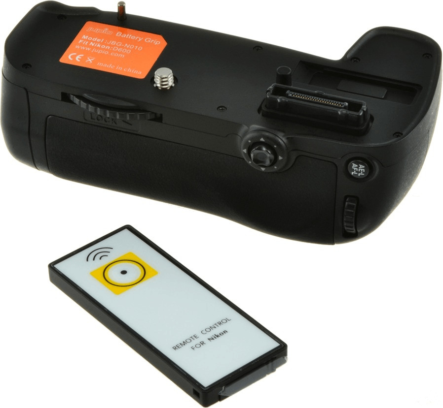 Jupio JBG-N010