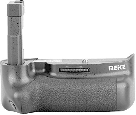 Meike MK-D5500
