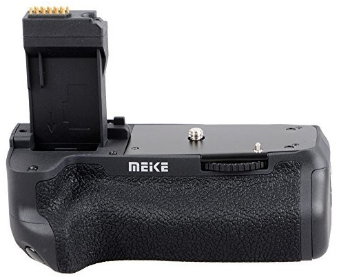 Meike MK-750D/760D
