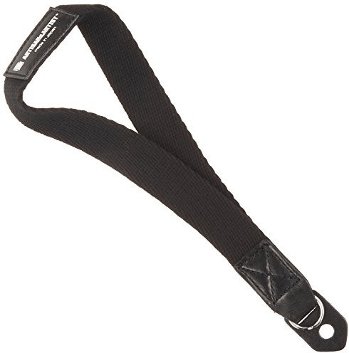 Artisan & Artist ACAM-295 Black