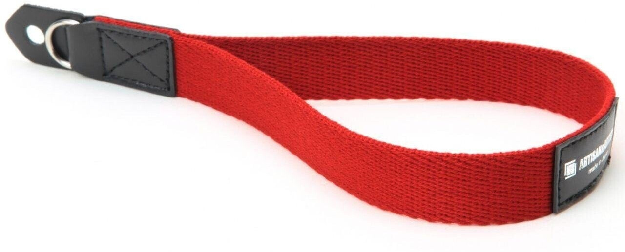 Artisan & Artist ACAM-295 Red
