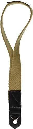 Artisan & Artist ACAM-295 Beige