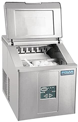 Polar Refrigeration G620