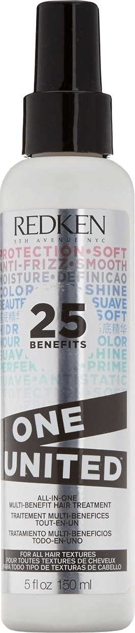 Redken One United All-in-One multi-benefit Treatment (150ml)