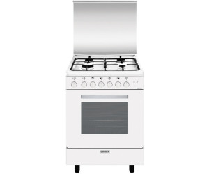 Glem A664MX6 a € 453,99 (oggi) | Migliori prezzi e offerte su idealo