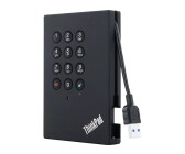 Thinkpad usb 3.0 secure hard drive 2tb 64bit Driver Download