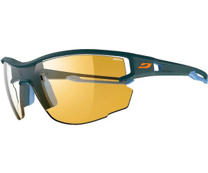 Gafas sales julbo aero