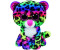 Ty Beanie Boos - Dotty Leopard 15 cm