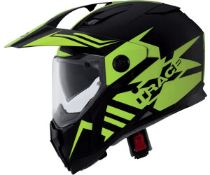 Buy Caberg XTrace from £89.09 (Today) – Best Deals on idealo.co.uk