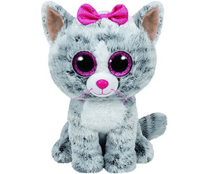 peluches ty gatos