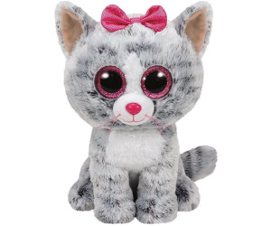 Peluche ty prix store