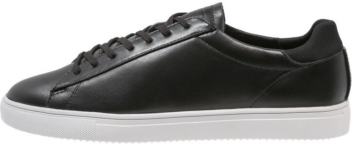 clae bradley sizing