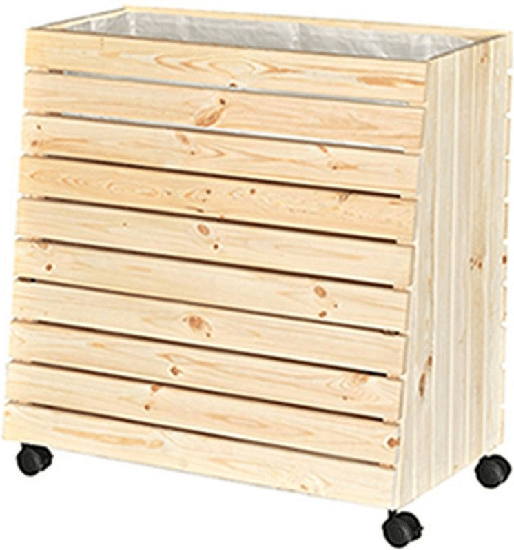Wagner GreenBox L 79 x 40 x 80 cm