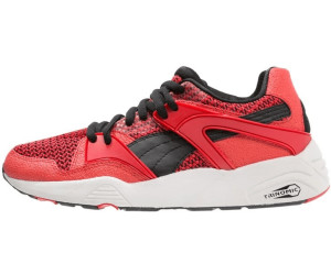 puma trinomic blaze puma trinomic blaze