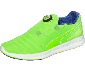 puma ignite disc damen puma ignite disc damen