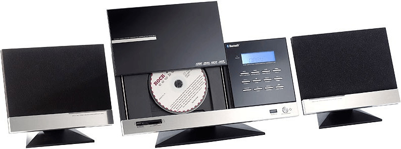Auvisio MSX-670.bt