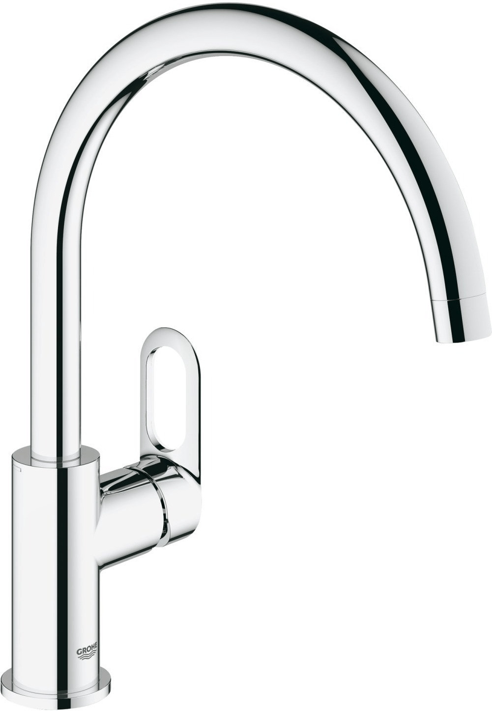 GROHE Start Loop (31374000)