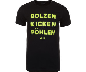 t shirt herren schwarz adidas t shirt herren schwarz adidas
