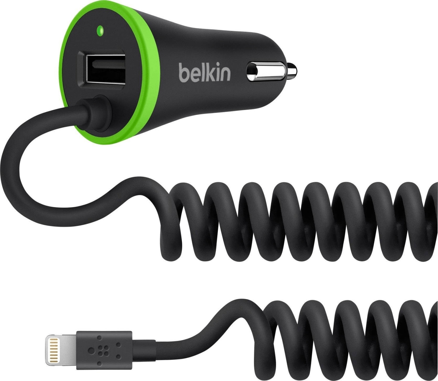 Belkin F8J154BT04