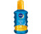Nivea Sun Protect & Refresh transparent spray SPF 30 (200ml)