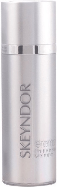 Skeyndor Eternal intensive serum (30ml)