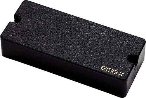 EMG EMG-707