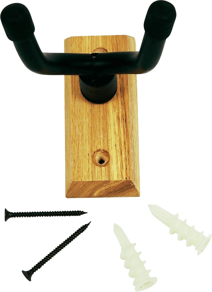 Paccs DG040