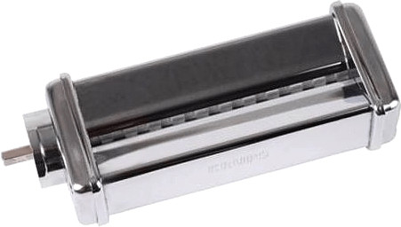 Moulinex Laminoir à fettuccine