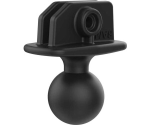 RAM Mounts RAM-B-202U-GA63