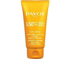 Payot Sun Sensi SPF 50+ (50ml)